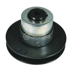 STENS 280-436.  Heavy-Duty Variable Speed Pulley / Bobcat 38140