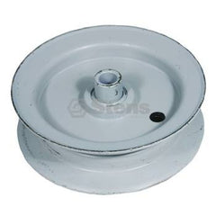 STENS 280-438.  Flat Idler / MTD 756-0643A