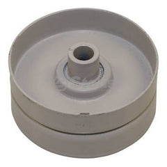 STENS 280-446.  No Flange Flat Idler / Bobcat 38184-1