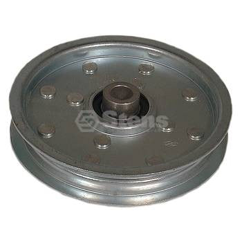 STENS 280-461.  Heavy-Duty Flat Idler /