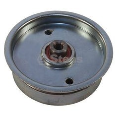 STENS 280-473.  Heavy-Duty Flat Idler / Snapper 5103817YP