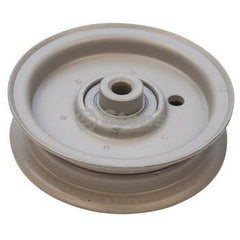 STENS 280-477.  Flat Idler / Snapper 7018574SM