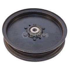 STENS 280-491.  Heavy-Duty Flat Idler / Ferris 5601084SM