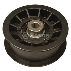 STENS 280-515.  Flat Idler / Exmark 109-4076