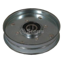 STENS 280-560.  Heavy-Duty Flat Idler / Gilson 11795