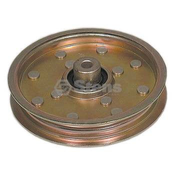 STENS 280-564.  Heavy-Duty Flat Idler / Great Dane GDA10032