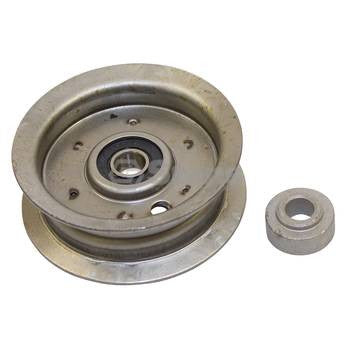 STENS 280-594.  Heavy-Duty Flat Idler / Ariens 01213200