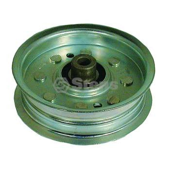 STENS 280-602.  Heavy-Duty Flat Idler / AYP 105313X