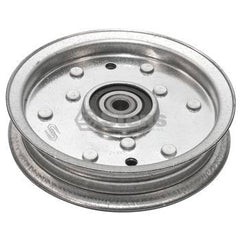 STENS 280-646.  Heavy-Duty Flat Idler / MTD 756-04129, 753-08171, 756-05042  / Rotary 12675