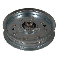 STENS 280-651.  Heavy-Duty Flat Idler / Snapper 7023966YP