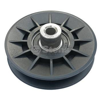 STENS 280-659.  V-Idler / AYP 194326.  Husqvarna 532194326.  Rotary 13178.