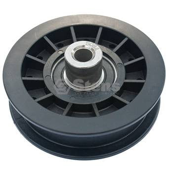 STENS 280-663.  Flat Idler / AYP 194327.  Husqvarna 532194327.  Rotary 13179.