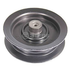 STENS 280-671.  Heavy-Duty Flat Idler / Husqvarna 532 17 34-38 / ROTARY 9376