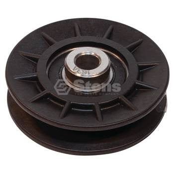 STENS 280-683.  V-Idler / John Deere AM115460 / Rotary 14240.