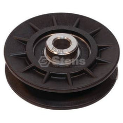 STENS 280-683.  V-Idler / John Deere AM115460 / Rotary 14240.