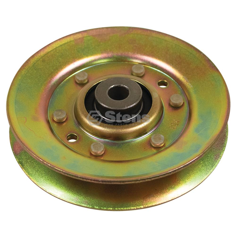 Stens 280-714 V-Idler replaces AYP 146763, 173902 Husqvarna