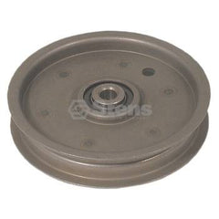 STENS 280-719.  Heavy-Duty Flat Idler / Case C12251