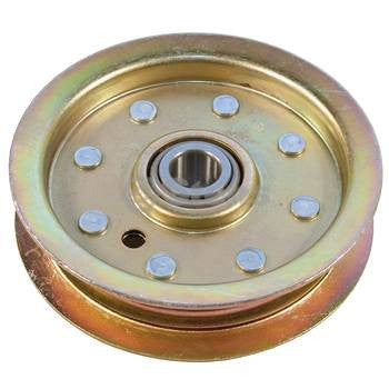 STENS 280-735.  Heavy-Duty Flat Idler / Dixie Chopper 30224