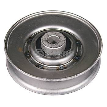 STENS 280-770.  V-Idler / Husqvarna 532 13 92-45