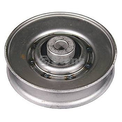 STENS 280-770.  V-Idler / Husqvarna 532 13 92-45