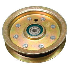 STENS 280-794.  Heavy-Duty Flat Idler / Cub Cadet 02004447