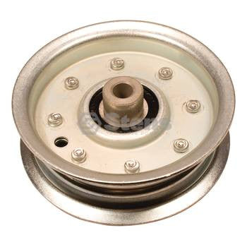 STENS 280-798.  Heavy-Duty Flat Idler / replaces Cub Cadet 756-0542