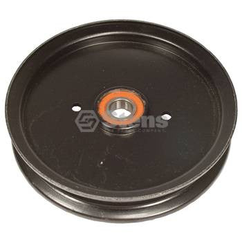 STENS 280-838.  Heavy-Duty Flat Idler / Hustler 781385