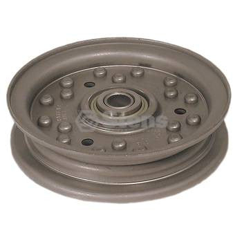 STENS 280-850.  Heavy-Duty Flat Idler / Dixie Chopper 30224 / ROTARY 9891