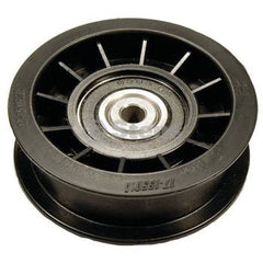 STENS 280-858.  Flat Idler / John Deere AM121970