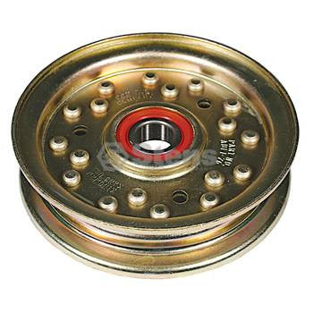 STENS 280-882.  Flat Idler / Exmark 1-603497