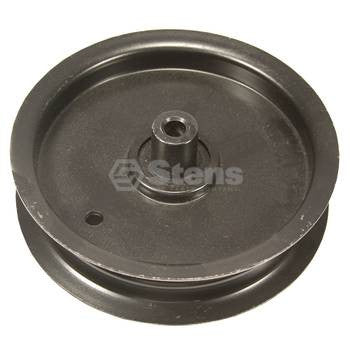 STENS 280-902.  Flat Idler / MTD 756-3105