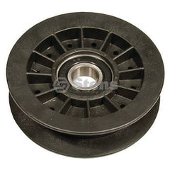 STENS 280-922.  Flat Idler / Hustler 794404