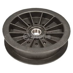 STENS 280-926.  Flat Idler / Hustler 784504