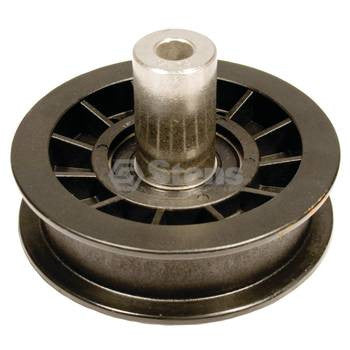 Stens 280-934 Idler Pulley