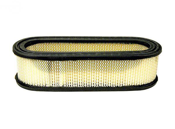 394019 Air Filter 394019S Briggs and Stratton