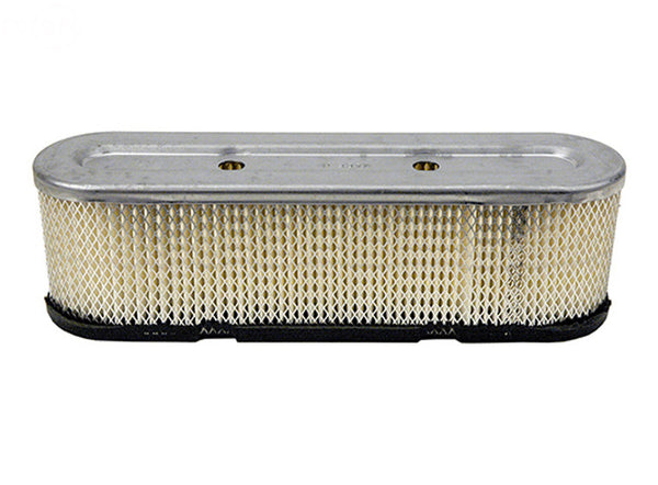 Rotary 2829 AIR FILTER  8" X 2" TECUMSEH 35403