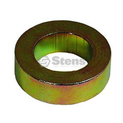 STENS 285-011.  Caster Yoke Spacer / Bobcat 64163-22