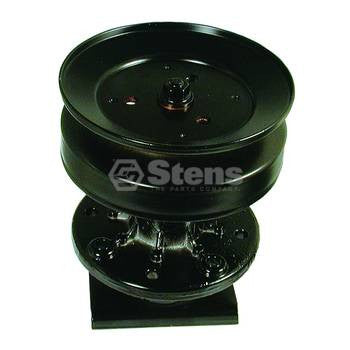 STENS 285-031.  Spindle Assembly / Husqvarna 532 12 16-87