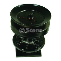 STENS 285-031.  Spindle Assembly / Husqvarna 532 12 16-87