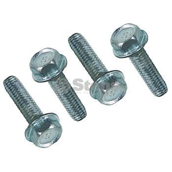 STENS 285-039.  Hex Head Screw / AYP 173984