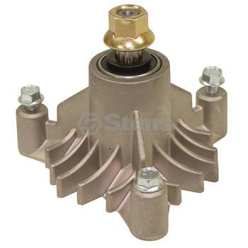 STENS 285-041.  Spindle Assembly / Husqvarna 532 14 36-51 / ROTARY 9519