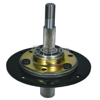 STENS 285-084.  Spindle Assembly / MTD 917-0913