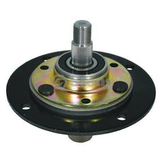 STENS 285-088.  Spindle Assembly / MTD 917-0912