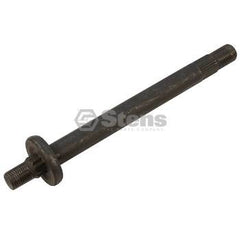 STENS 285-095.  Jackshaft / Murray 92849MA