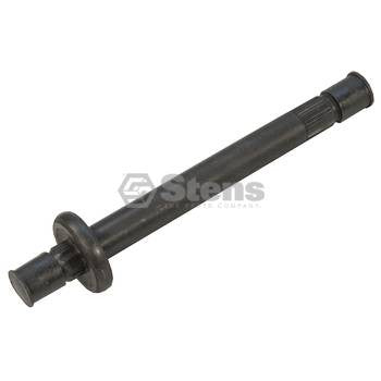 STENS 285-097.  Jackshaft / Murray 774091MA