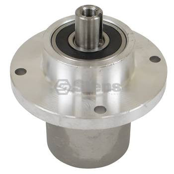 Spindle Assembly / Bad Boy 037-2000-00