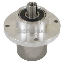 Stens 285-101.  Spindle Assembly / Bad Boy 037-2000-00.  MZ & MZ Magnum Models. / ROTARY 15215