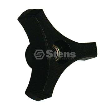 STENS 285-103.  Knob / Scag 04029-03