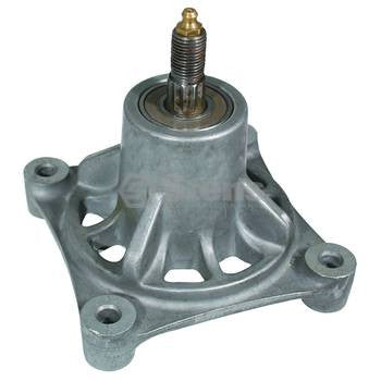 STENS 285-108.  Spindle Assembly / Husqvarna 532 17 43-56, 532174356