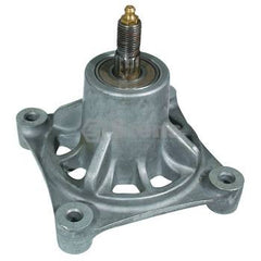 STENS 285-108.  Spindle Assembly / Husqvarna 532 17 43-56, 532174356, 174356 / ROTARY 11014